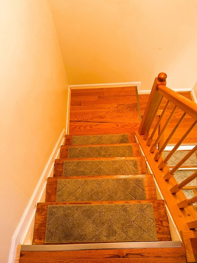 Foto del edificio - 3030 Barrymore St