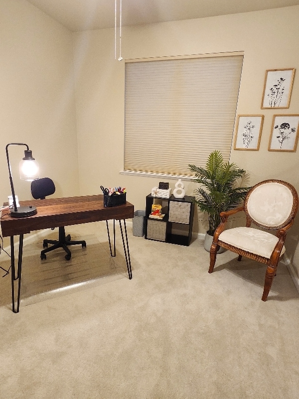 Foto del edificio - 1784 Sevilla Dr