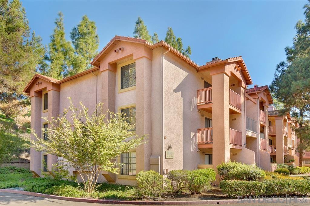 Primary Photo - 12007 Alta Carmel Ct