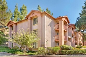 Building Photo - 12007 Alta Carmel Ct