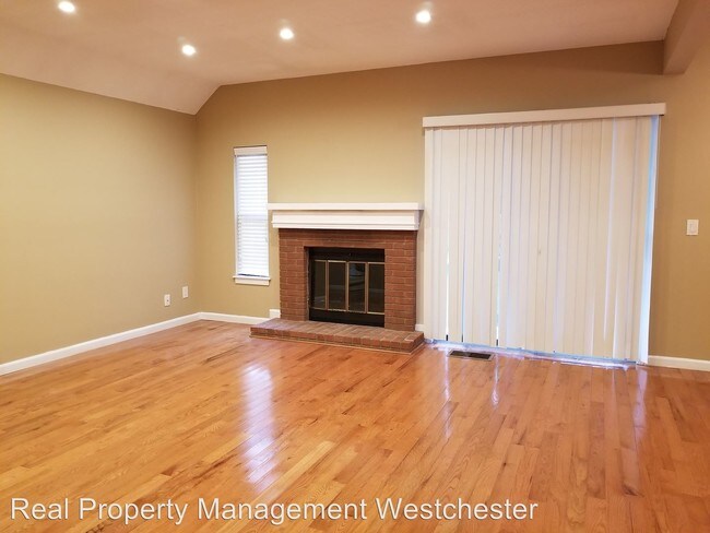 Building Photo - 1 br, 1 bath House - 315 B Heritage Hills
