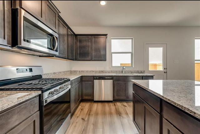 Foto del edificio - 304 Drew Ct