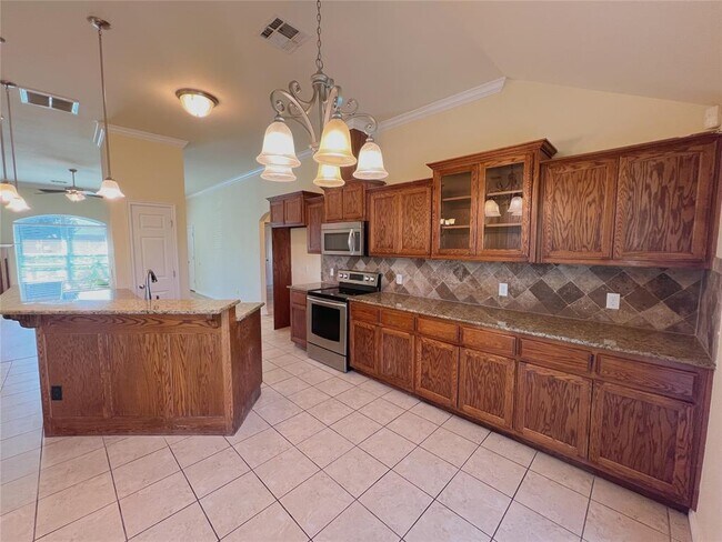 Foto del edificio - 3013 NW 181st St