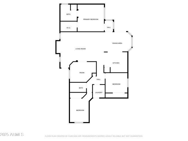 Building Photo - 16843 W Statler St