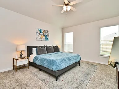 Foto del edificio - 7847 Grand Louis Wy