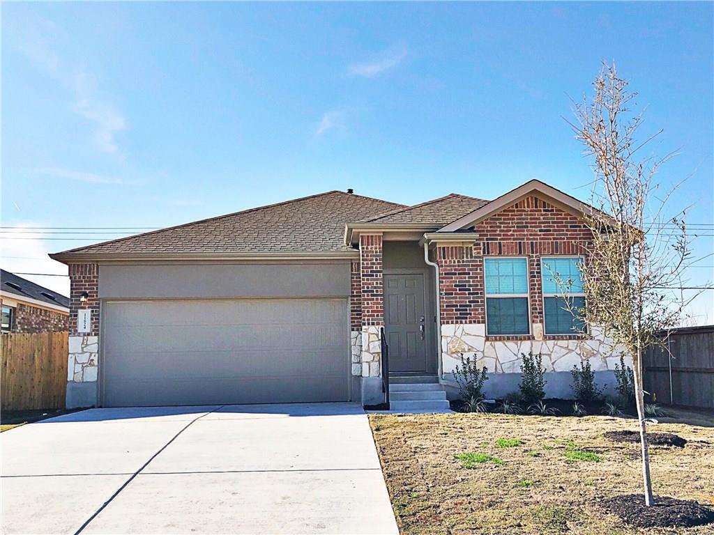 Primary Photo - 11824 Eragon Dr