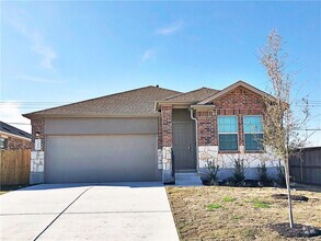 Building Photo - 11824 Eragon Dr
