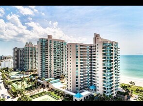 Building Photo - 1520 Gulf Blvd