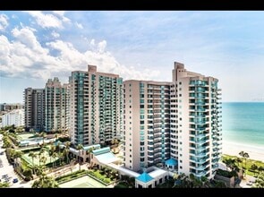 Building Photo - 1520 Gulf Blvd