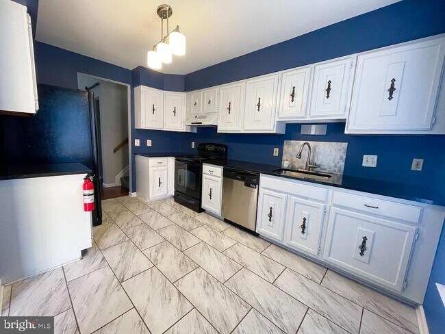 Foto del edificio - 101 Susquehanna Ct