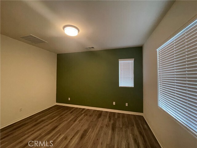 Building Photo - 8692 Festival St