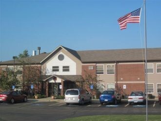 Foto principal - Concord Estates