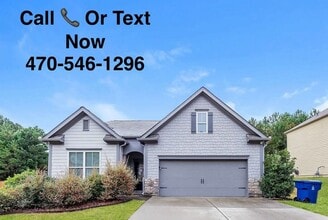 Building Photo - 214 Silverwood Dr