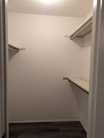 Foto del edificio - 1308 Cherry Hill Ln