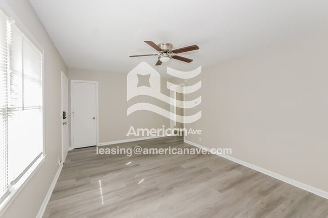 Building Photo - 4150 Roman Ct