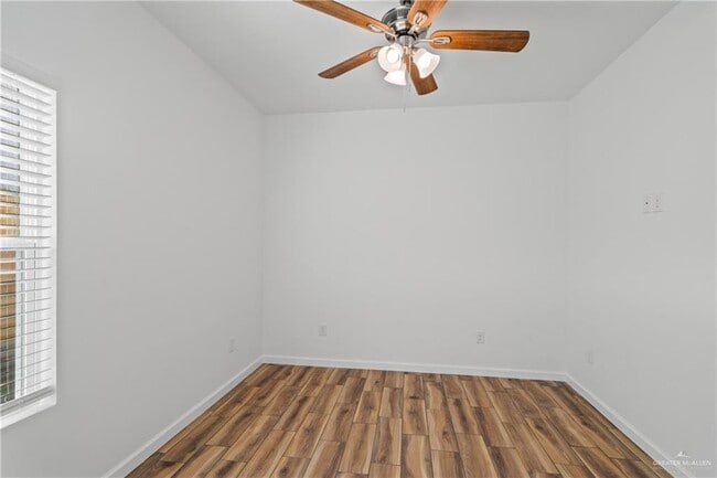 Building Photo - 32 San Andres