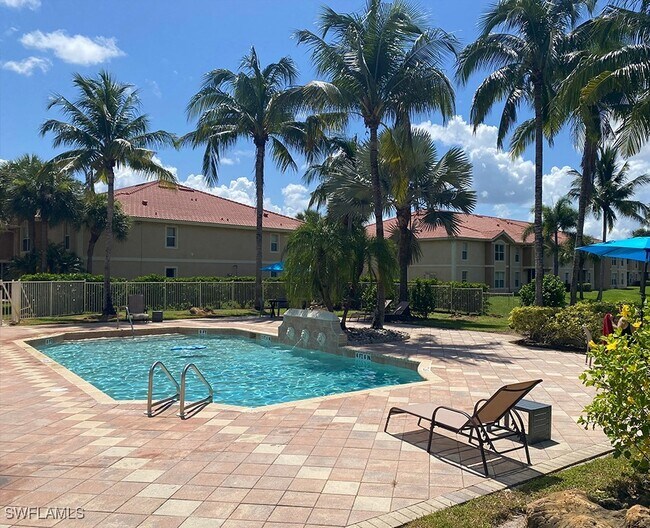 Building Photo - 8225 Ibis Club Dr