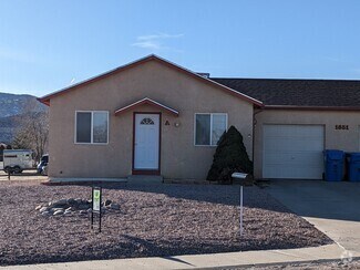 Building Photo - 1651 N 15th St