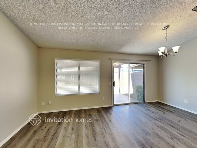 Foto del edificio - 3239 W Tonopah Dr