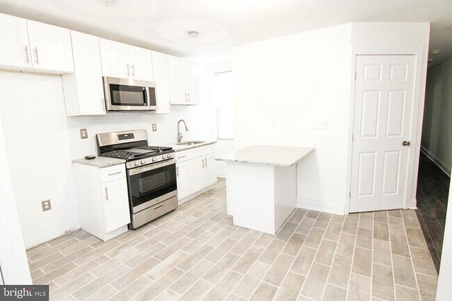 Foto del edificio - 5532 Market St