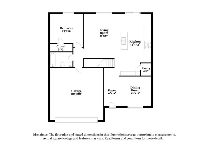 Building Photo - 1494 Brg Brk Dr