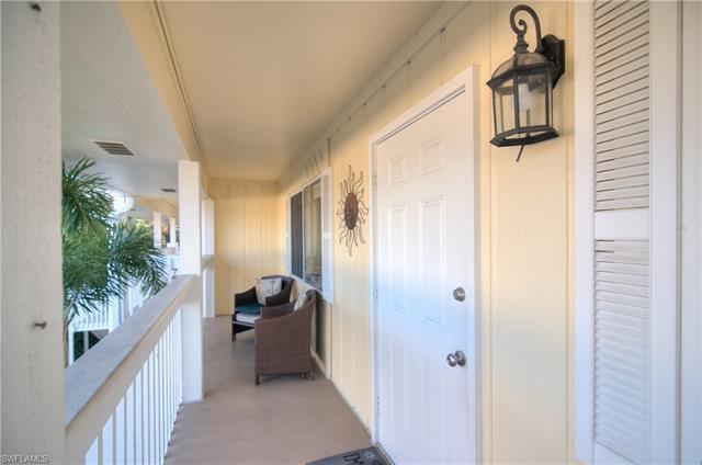 Foto del edificio - 4629 Bayshore Dr