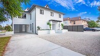 Foto principal - 9002 Somerset Ln