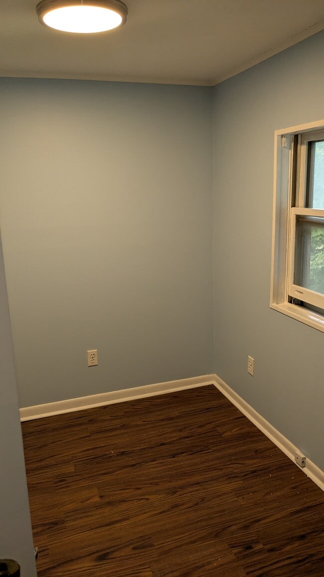 Bedroom 2 - 322 W Maple St