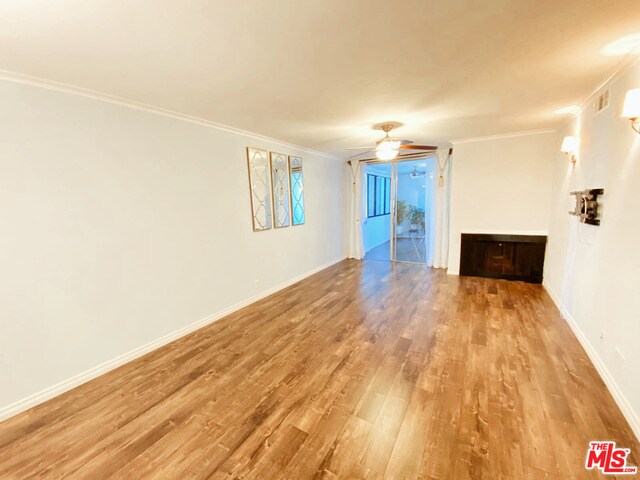 Foto del edificio - 1745 Camino Palmero St