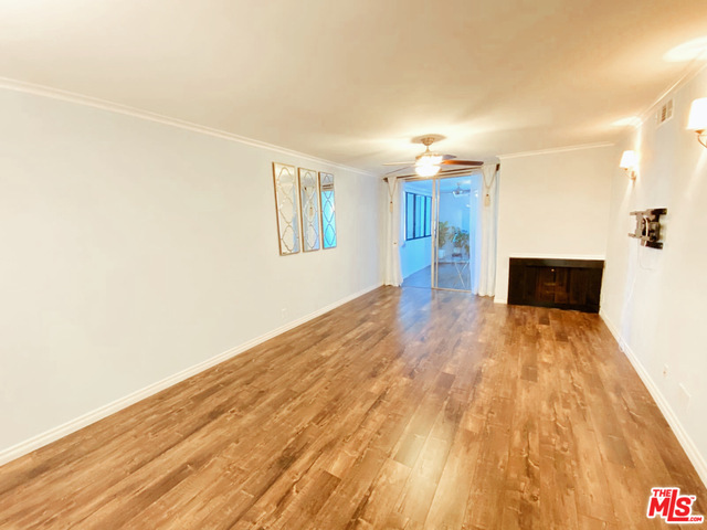 Building Photo - 1745 Camino Palmero St