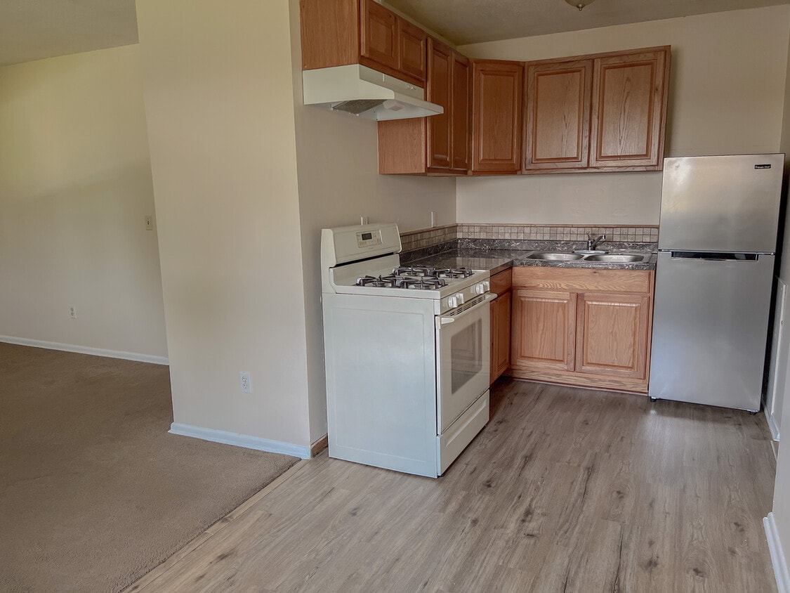 Foto principal - 8813 18th Avenue South