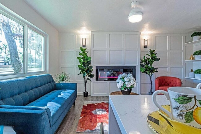 Foto del edificio - 7126 N 19th Ave