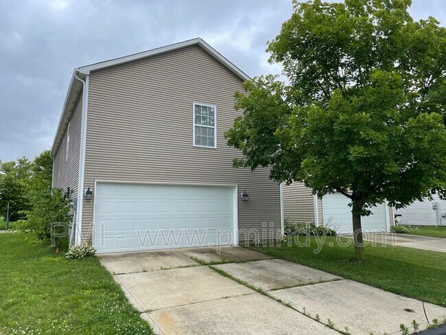 Building Photo - 14284 Banister Dr