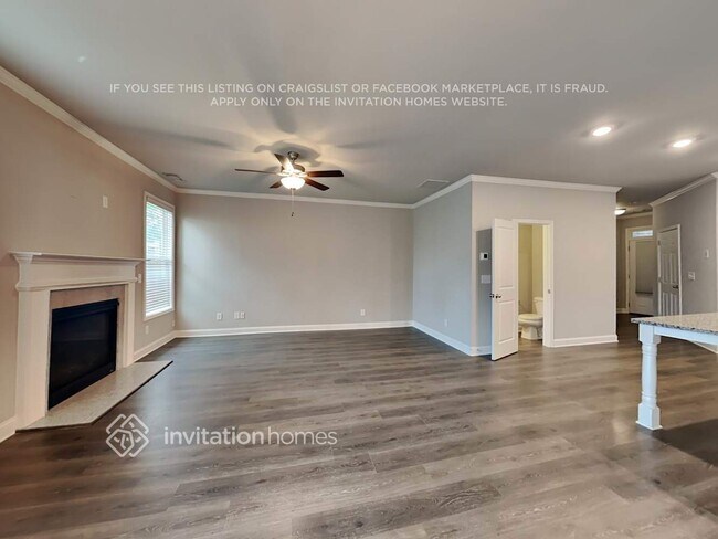 Foto del edificio - 781 Grove Trail