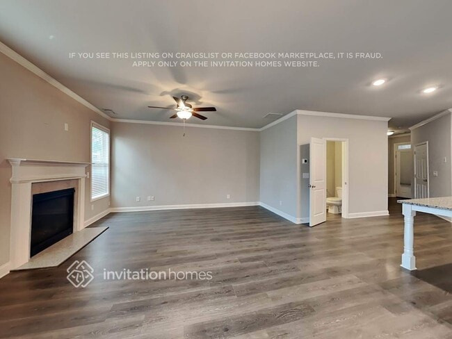 Building Photo - 941 Alder Grv Trce