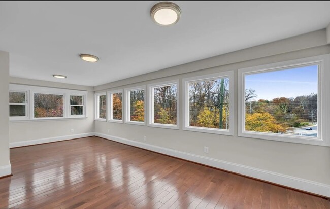 Foto del edificio - Arlington