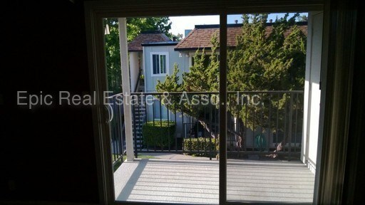 Foto del edificio - 1590 Sunnyvale Ave