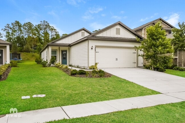 Building Photo - 337 Fellbrook Dr