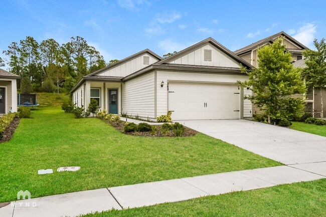 Foto del edificio - 337 Fellbrook Dr