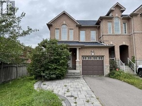 Building Photo - 91 Cabernet Rd