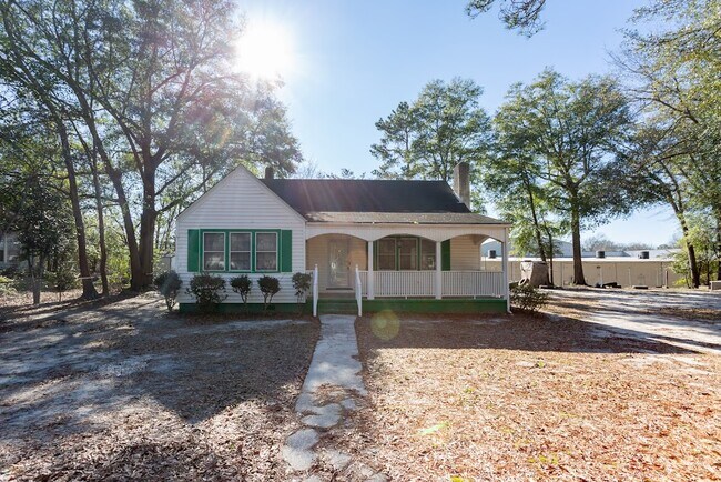 Building Photo - 17 Brunhill Ct