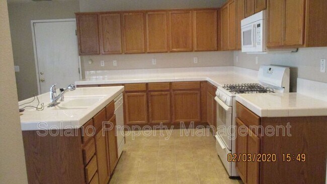 Foto del edificio - 3124 Puffin Cir