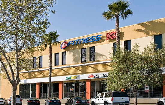 Photo - 718 Laurel Ave House