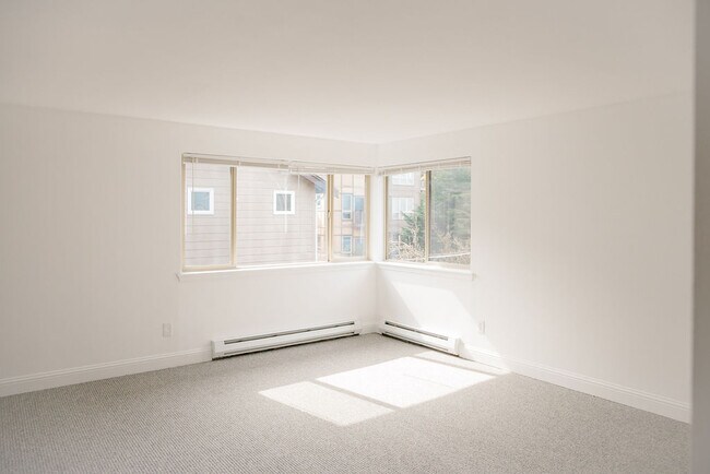 Foto del edificio - 1627 15th Ave