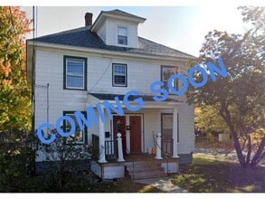 Building Photo - 219 Calef Rd