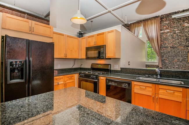 Foto del edificio - 440 12th St NE