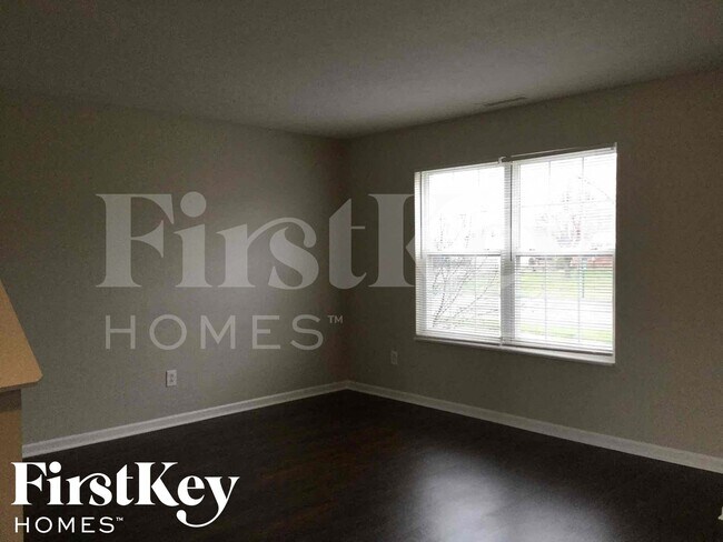 Foto del edificio - 6914 Governors Point Dr