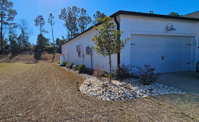 Building Photo - Charming 3-Bed, 2-Bath Home in Carolina La...