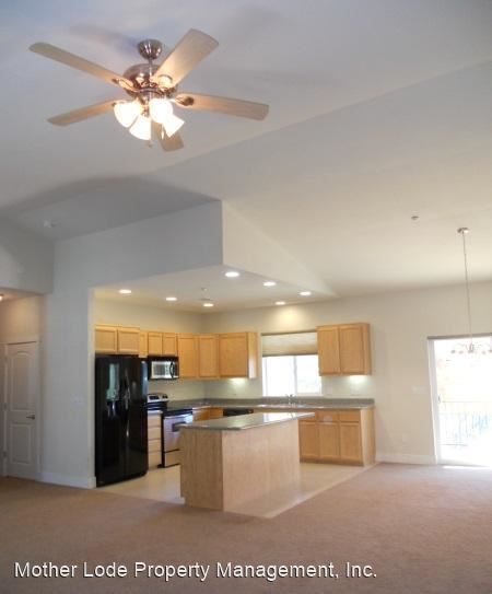 Building Photo - 3 br, 2.5 bath House - 21 Cottage Court