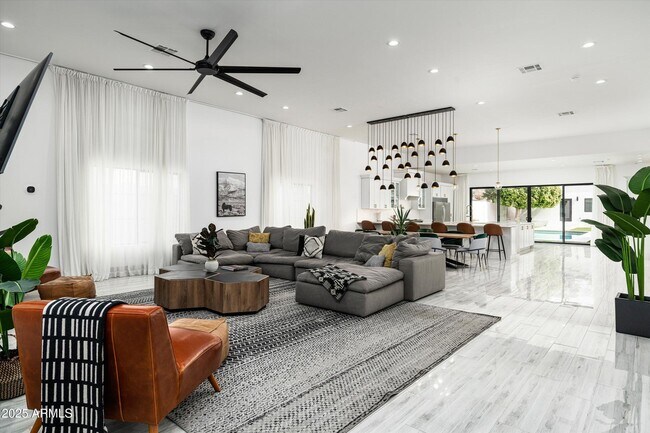 Foto del edificio - 4219 N 41st Pl